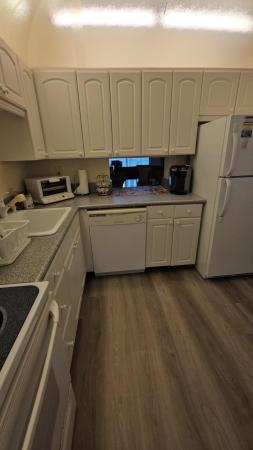 Water Bridge, 1103 NW 58th Ter #114, Sunrise, Florida 33313, image 1
