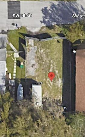 Orange Park Club, 13360 SW 9th St, Davie, Florida 33325, image 1