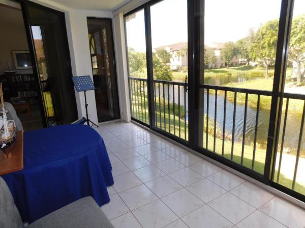 Lucente Village, 5241 Brisata Cir #F, Boynton Beach, Florida 33437, image 1