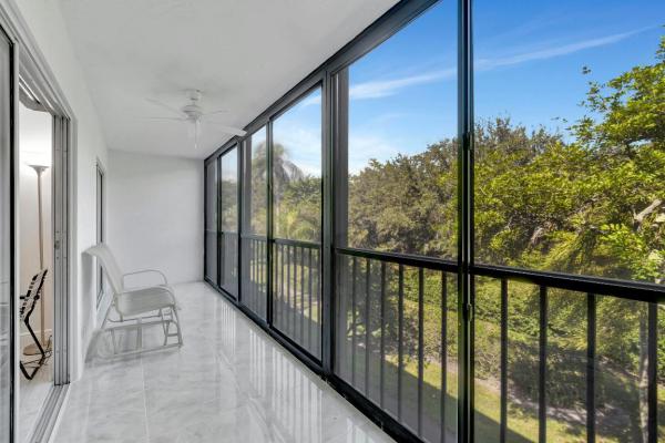 Huntington Lakes 4, 7281 Amberly Ln #307, Delray Beach, Florida 33446, image 1