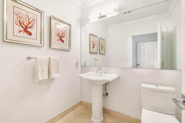 Flagler Landing, 3920 N Flagler Dr #302, West Palm Beach, Florida 33407, image 3