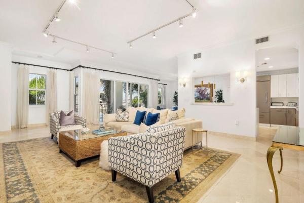 Flagler Landing, 3920 N Flagler Dr #302, West Palm Beach, Florida 33407, image 2