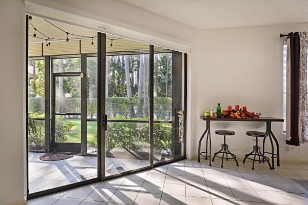 Coach Houses Of Town Place, 5800 Coach House Cir #A, Boca Raton, Florida 33486, image 1