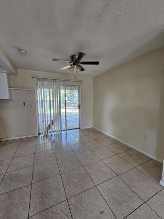 Riviera Beach No HOA, 118 W 10th St, Riviera Beach, Florida 33404, image 1