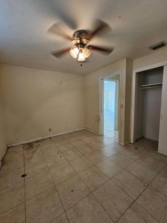 Riviera Beach No HOA, 118 W 10th St, Riviera Beach, Florida 33404, image 2