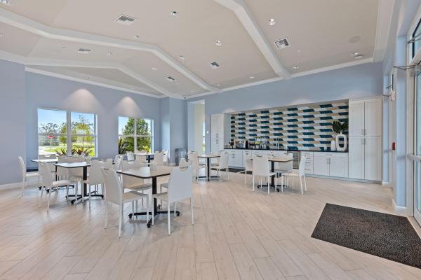 Baha Mar, 1148 SE Woodbine Rd, Boca Raton, Florida 34984, image 1