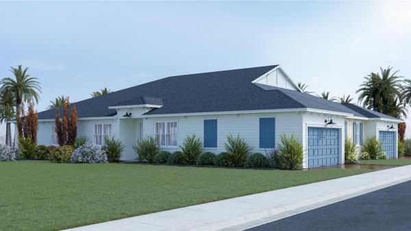 Arden, 1397 Haywagon Trl, Loxahatchee, Florida 33470, image 2
