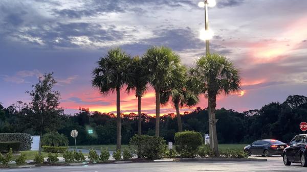 Spanish Lakes Fairways, 6402 Alemendra St, Fort Pierce, Florida 34951, image 2