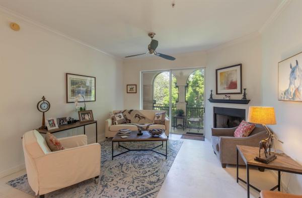 St Andrews At The Polo Club, 11780 St. Andrews Pl #303, Wellington, Florida 33414, image 1