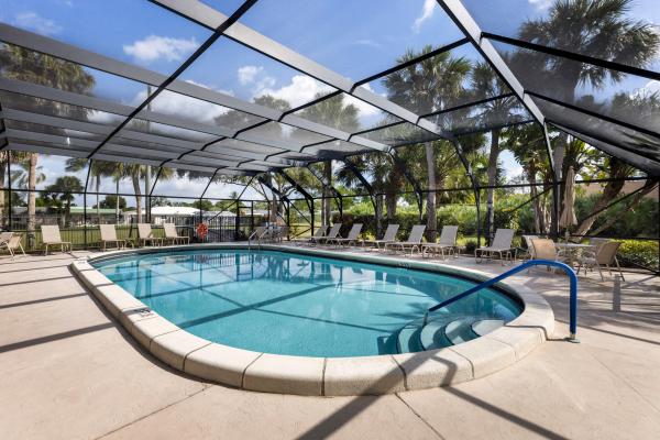 Shadywoods 1, 3814 Arelia Dr N, Delray Beach, Florida 33445, image 2