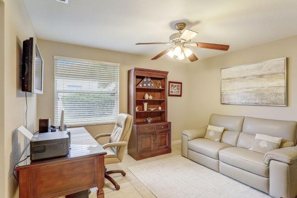 Sand Hills Village, 6177 Sand Hills Cir, Lake Worth, Florida 33463, image 1