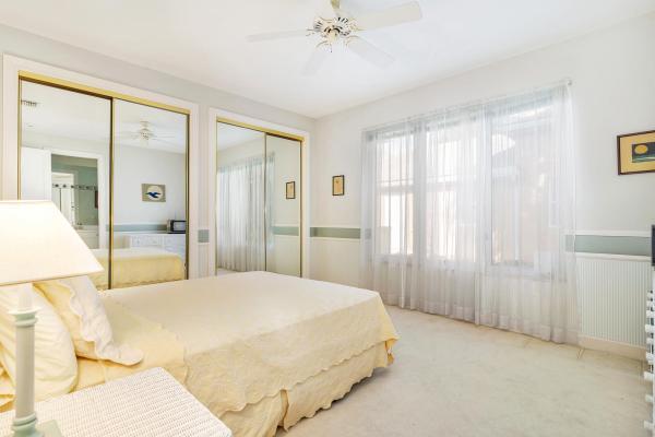 The Preserve At Ironhorse, 7938 Fairway Ln, West Palm Beach, Florida 33412, image 1