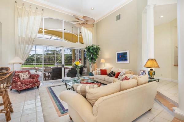 The Preserve At Ironhorse, 7938 Fairway Ln, West Palm Beach, Florida 33412, image 2