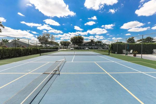 The Arbours Of The Palm Beaches, 2641 Gately Dr W #406, West Palm Beach, Florida 33415, image 3