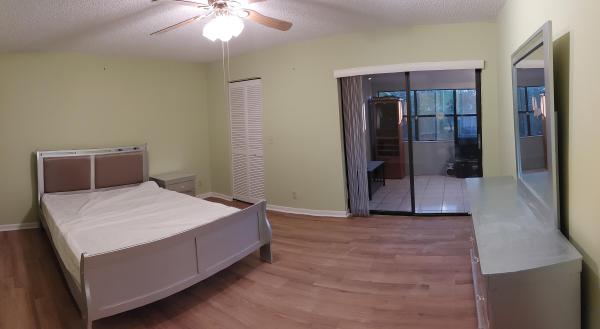 The Arbours Of The Palm Beaches, 2641 Gately Dr W #406, West Palm Beach, Florida 33415, image 1