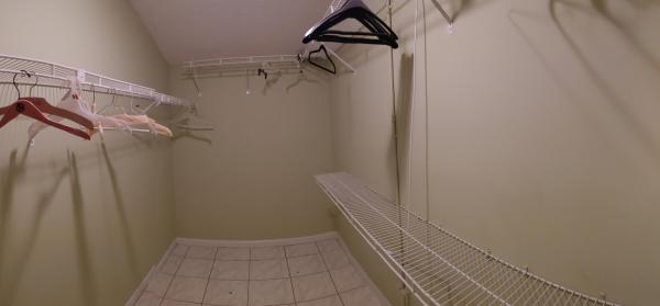 The Arbours Of The Palm Beaches, 2641 Gately Dr W #406, West Palm Beach, Florida 33415, image 2