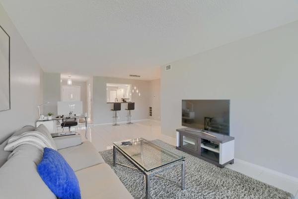 La Mirada At Boca Pointe, 7716 La Mirada Dr, Boca Raton, Florida 33433, image 3