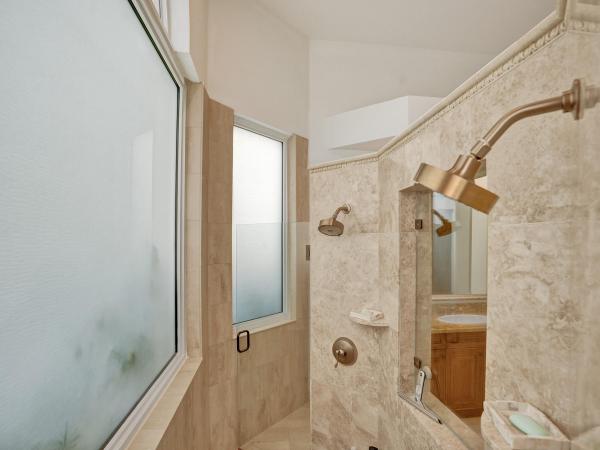 4946 NW 23rd Ct, Boca Raton, Florida 33431, image 1