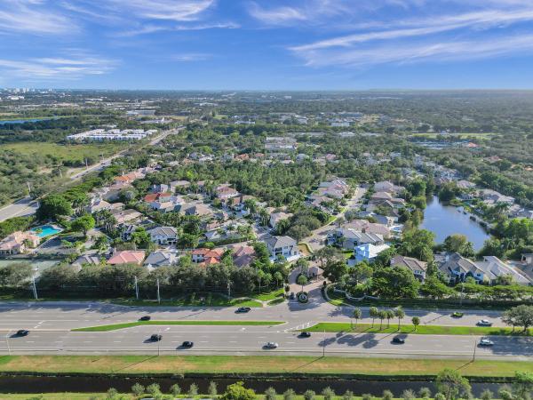4946 NW 23rd Ct, Boca Raton, Florida 33431, image 2