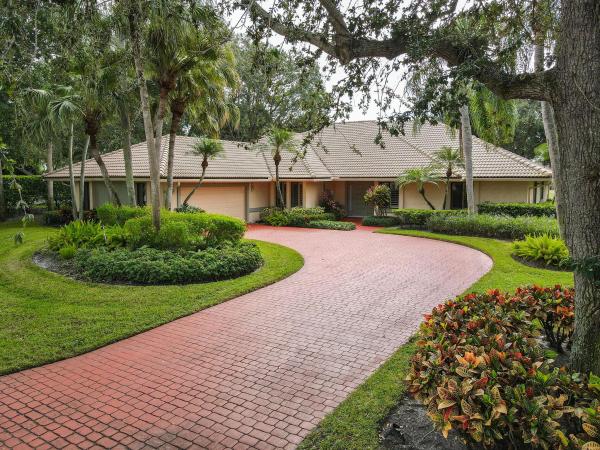 Marlwood Estates, 14 Alston Rd, Palm Beach Gardens, Florida 33418, image 1