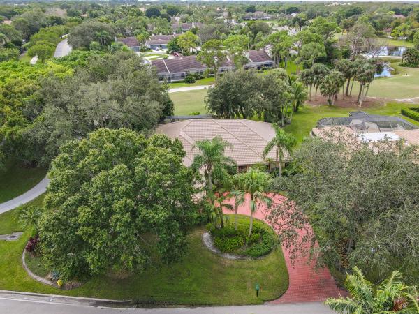 Marlwood Estates, 14 Alston Rd, Palm Beach Gardens, Florida 33418, image 1