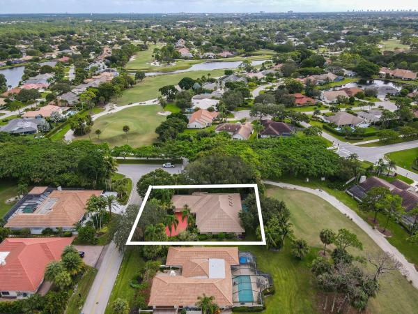 Marlwood Estates, 14 Alston Rd, Palm Beach Gardens, Florida 33418, image 2