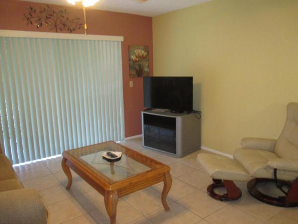 Golden Lakes Village, 221 Lake Carol Dr, West Palm Beach, Florida 33411, image 1