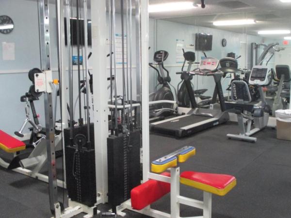 Golden Lakes Village, 221 Lake Carol Dr, West Palm Beach, Florida 33411, image 3