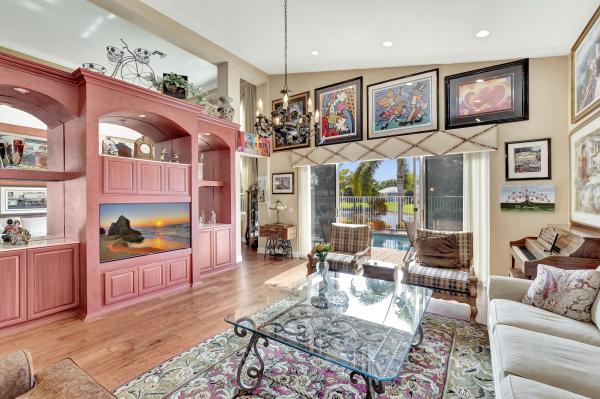 Costa Brava At Boca Pointe, 6510 Colomera Dr, Boca Raton, Florida 33433, image 1