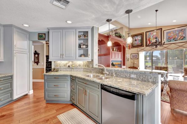 Costa Brava At Boca Pointe, 6510 Colomera Dr, Boca Raton, Florida 33433, image 2