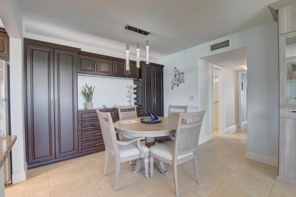 High Point 1 & 2 Of Delray West, 14612 Canalview Dr #D, Delray Beach, Florida 33484, image 2