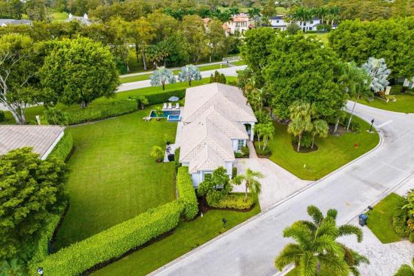 Eagles Landing, 2659 Players Ct, Wellington, Florida 33414, image 1