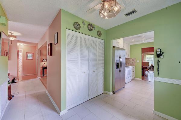 290 Del Rio Blvd, Boca Raton, Florida 33432, image 1