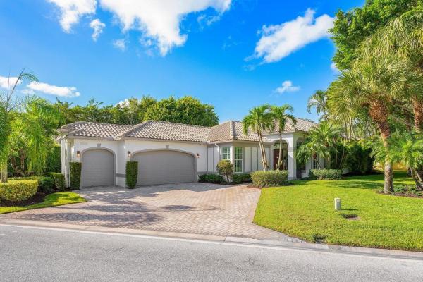 Eagles Landing, 2651 Players Ct, Wellington, Florida 33414, image 1