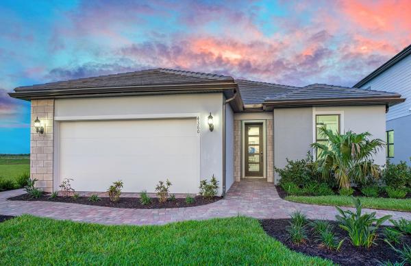 Avalon Park, 4323 Washington Pl, Ave Maria, Florida 34142, image 1