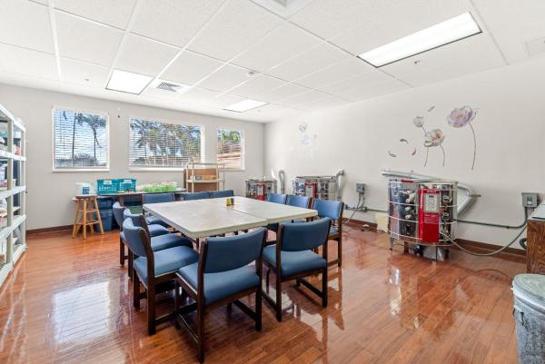 Regal Shores North At Coral Lakes, 5874 Crystal Shores Dr #307, Boynton Beach, Florida 33437, image 2