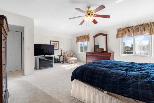 Regal Shores North At Coral Lakes, 5874 Crystal Shores Dr #307, Boynton Beach, Florida 33437, image 1