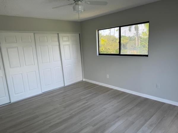 Countryside Townhomes, 4246 S Landar Dr, Lake Worth, Florida 33463, image 1