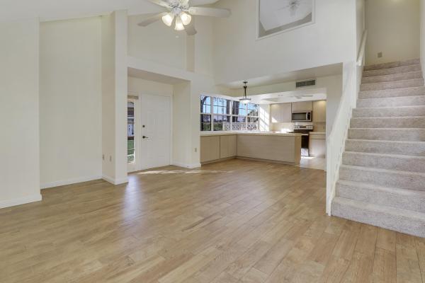 Wellesley At Lake Clarke Shores, 8107 Oakton Ct, Lake Clarke Shores, Florida 33406, image 3
