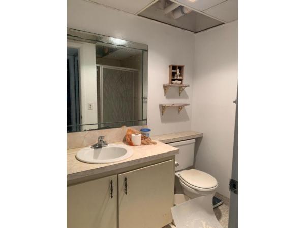 Burgundy At Kings Point, 578 Burgundy M, Delray Beach, Florida 33484, image 2