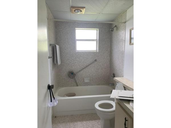 Burgundy At Kings Point, 578 Burgundy M, Delray Beach, Florida 33484, image 3