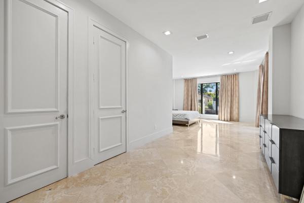 530 Phillips Dr, Boca Raton, Florida 33432, image 1