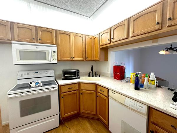 The Palm Club, 1106 Green Pine Blvd #G2, West Palm Beach, Florida 33409, image 2