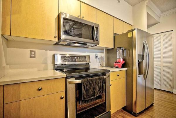 Montecito Palm Beach, 616 Clearwater Park Rd #303, West Palm Beach, Florida 33401, image 1