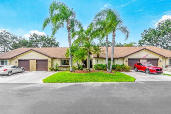 Village Walk, 151 Meander Cir, Royal Palm Beach, Florida 33411, image 1