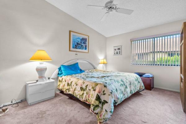 Village Walk, 151 Meander Cir, Royal Palm Beach, Florida 33411, image 1
