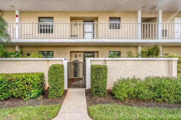 Ocean Parks, 300 N Highway A1a #106n, Jupiter, Florida 33477, image 1