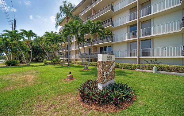 Starlite, 555 NW 4th Ave #4060, Boca Raton, Florida 33432, image 1