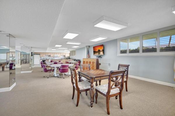 Starlite, 555 NW 4th Ave #4060, Boca Raton, Florida 33432, image 2