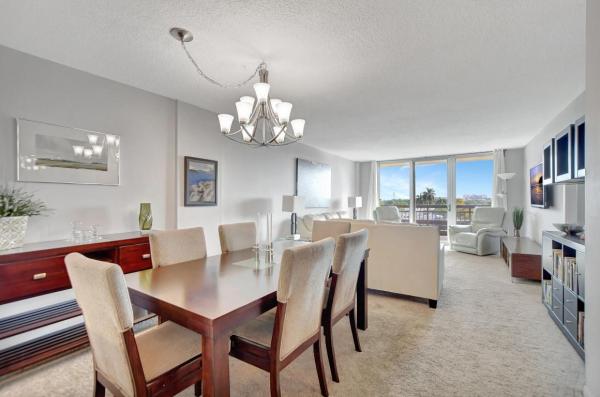 Starlite, 555 NW 4th Ave #4060, Boca Raton, Florida 33432, image 1